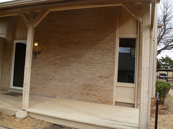 2nd image of 9648 Hefner Village Blvd