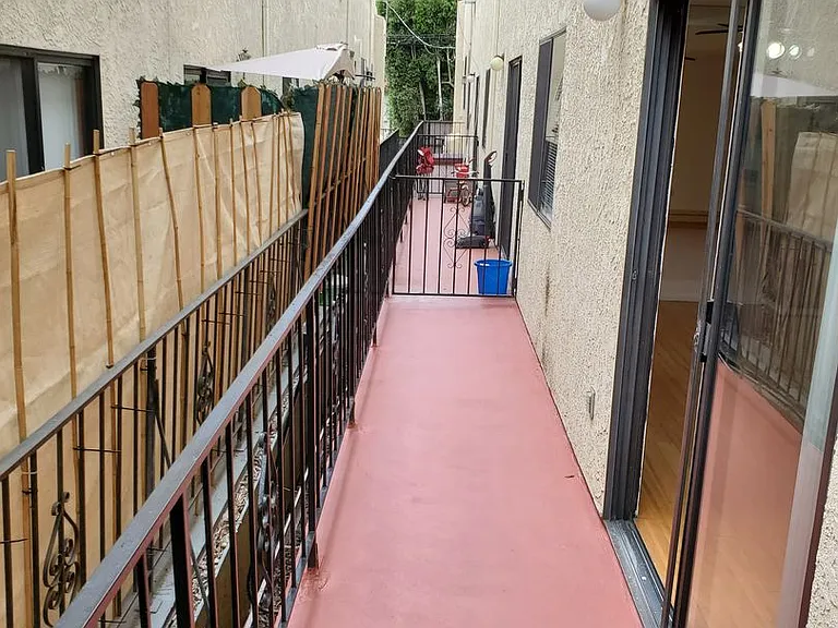 4031 McLaughlin Ave — Photo 11