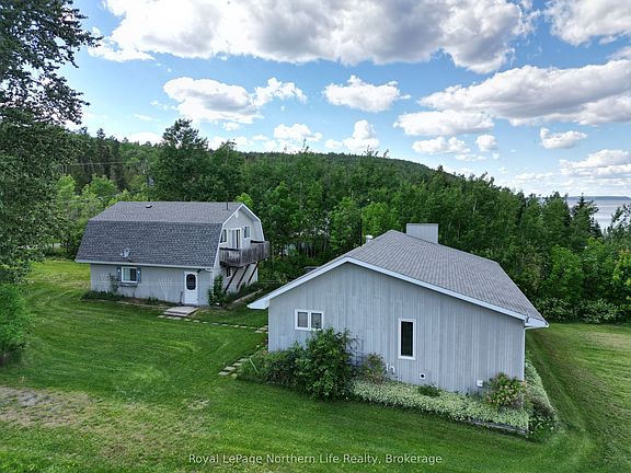 5th image of 501182 Berry Rd