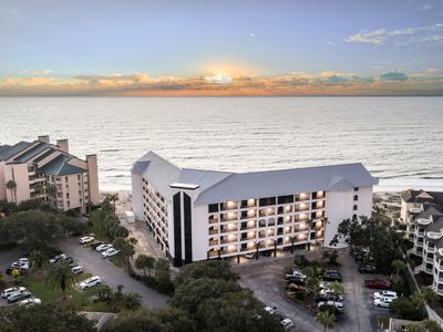9002 Palmetto Dr APT 320, Isle Of Palms, SC, 29451