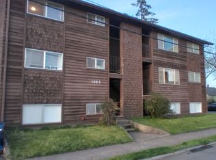 1005 SW Washington Ave APT 6, Corvallis, OR 97333