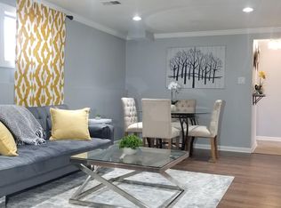 203 Kerby Pkwy #BASEMENT, Fort Washington, MD 20744