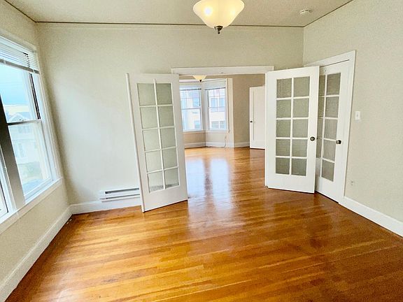 5th image of 395 31st Ave #204
