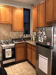 Rented by R New York