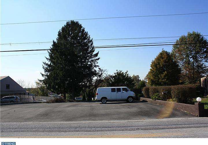 246 New Garden Road Cottage 246 New Garden Rd Toughkenamon PA Zillow