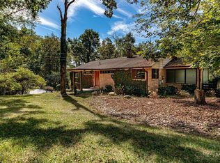 3031 Layhigh Rd, Hamilton, OH 45013