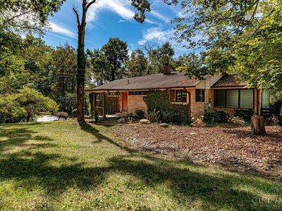 3031 Layhigh Rd, Hamilton, OH, 45013