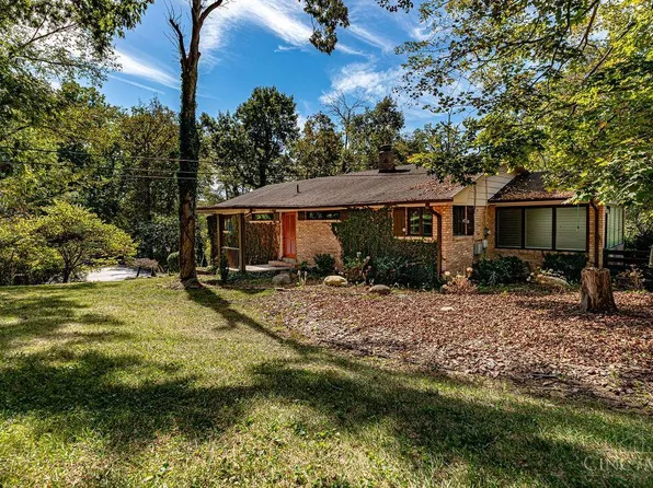 3031 Layhigh Rd, Hamilton, OH 45013