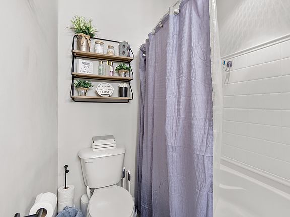 5th image of 4138 Stubbington Ln
