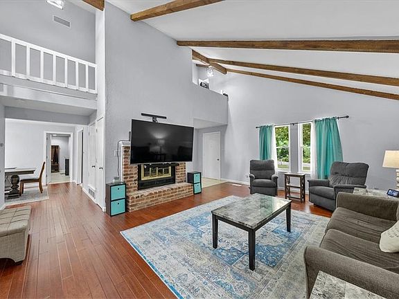 5th image of 8810 Ditzler Ave