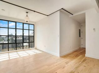 180 N 7th St APT 211, Brooklyn, NY 11211