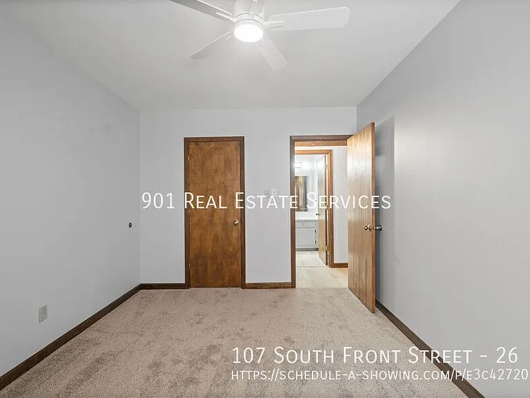 107 S Front St #26 — Photo 16