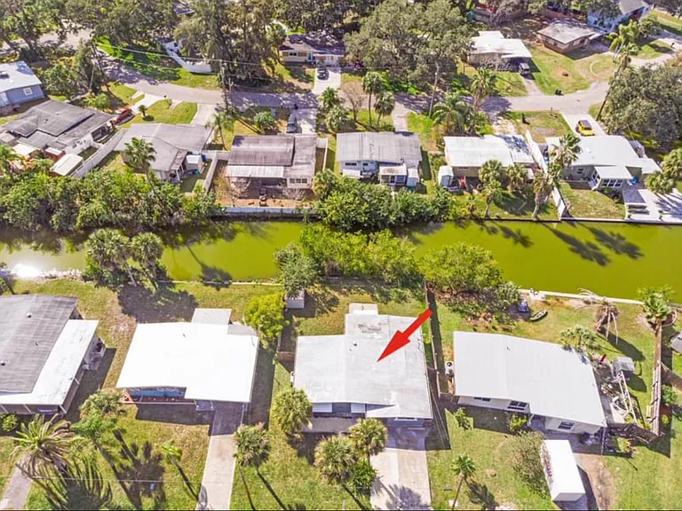 7313 Royal Palm Dr — Photo 12