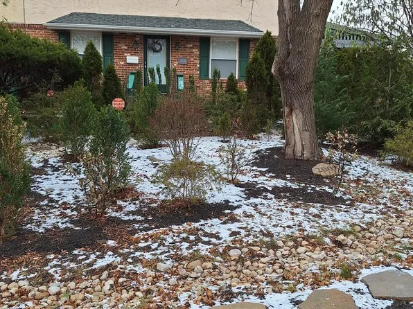 2008 Whitpain Hls, Blue Bell, PA 19422