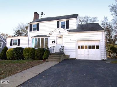 111 Monroe St, Stratford, CT, 06614