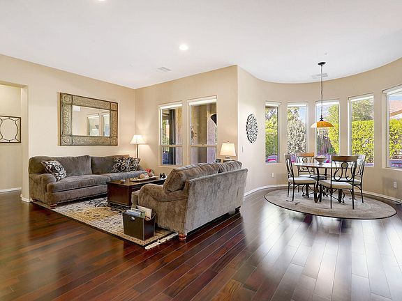 4th image of 12914 W Yellow Bird Ln