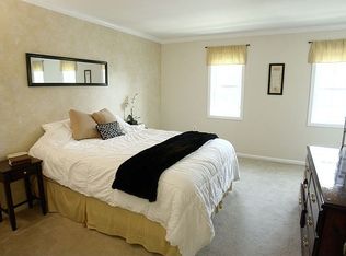 18520 Grackle Way, Gaithersburg, MD 20879