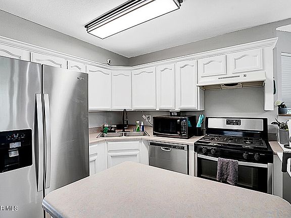 5th image of 12272 Tierra Canada Dr