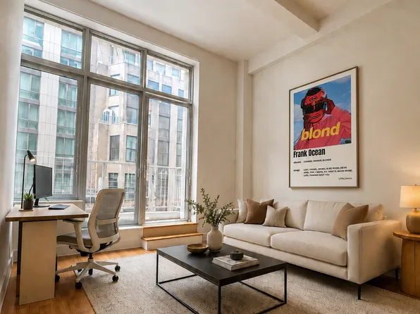 321 West 37th Street image 1 of 10