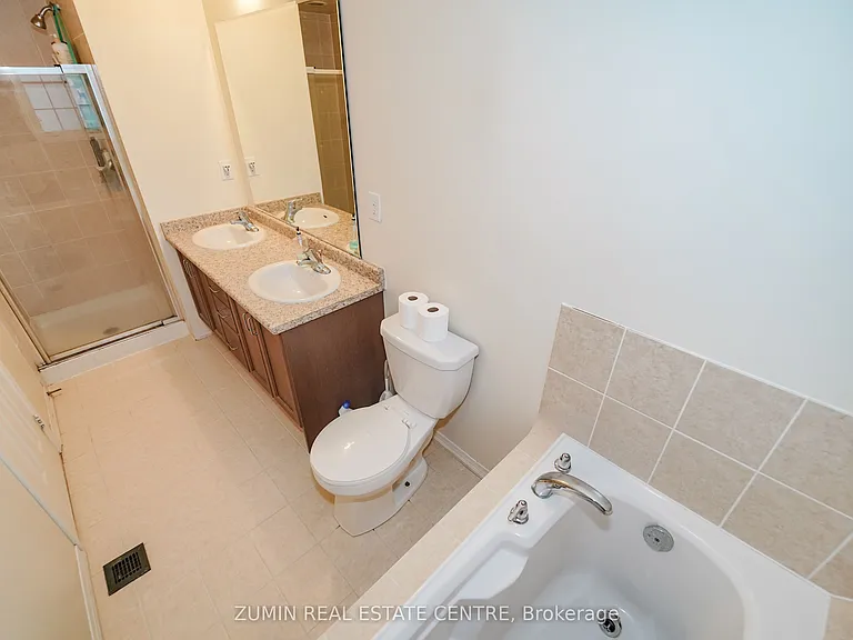69 Eastern Skies Way — Photo 15