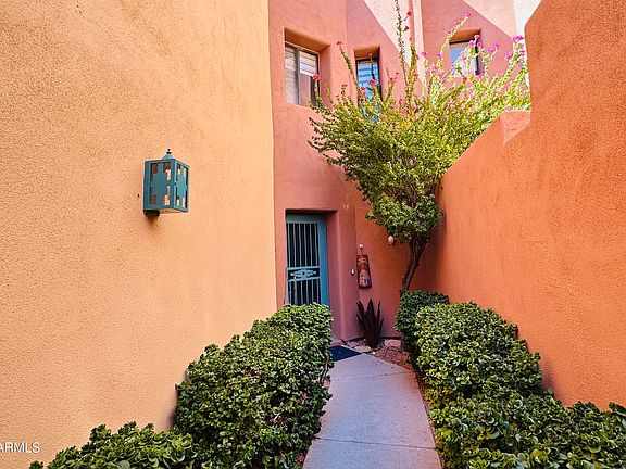 4th image of 13227 N MIMOSA Drive #117