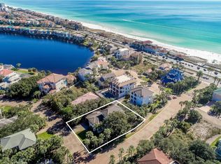 65 Vista Blfs, Destin, FL 32541