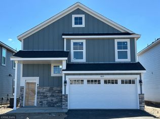 6821 101st St S, Cottage Grove, MN 55016