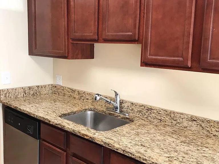 18120 Chalet Dr #11-203 — Photo 10
