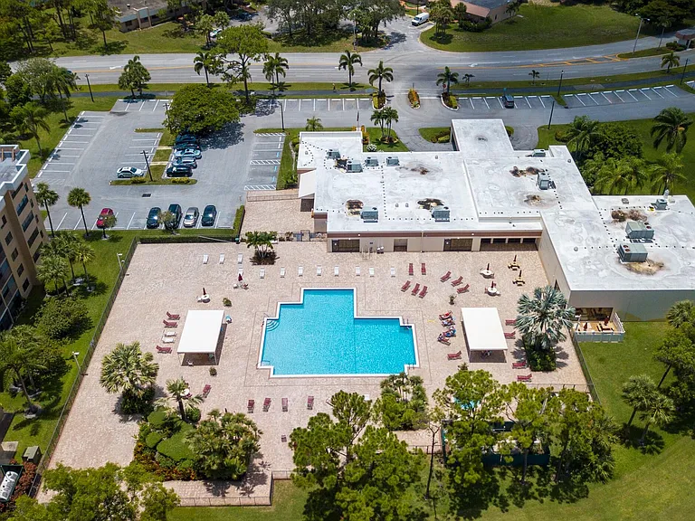 7593 Tahiti Ln #106 — Photo 33