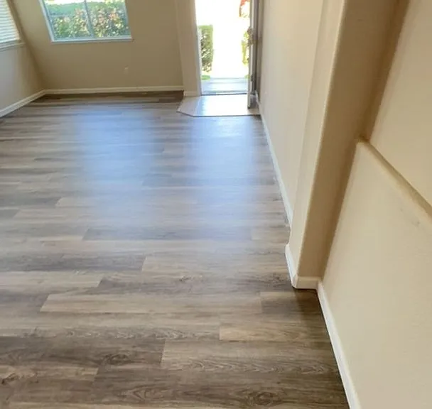 99 Jarvis Cir — Photo 7