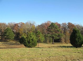 LOT-11A Graystone Acres LOT 11A, Searcy, AR 72143