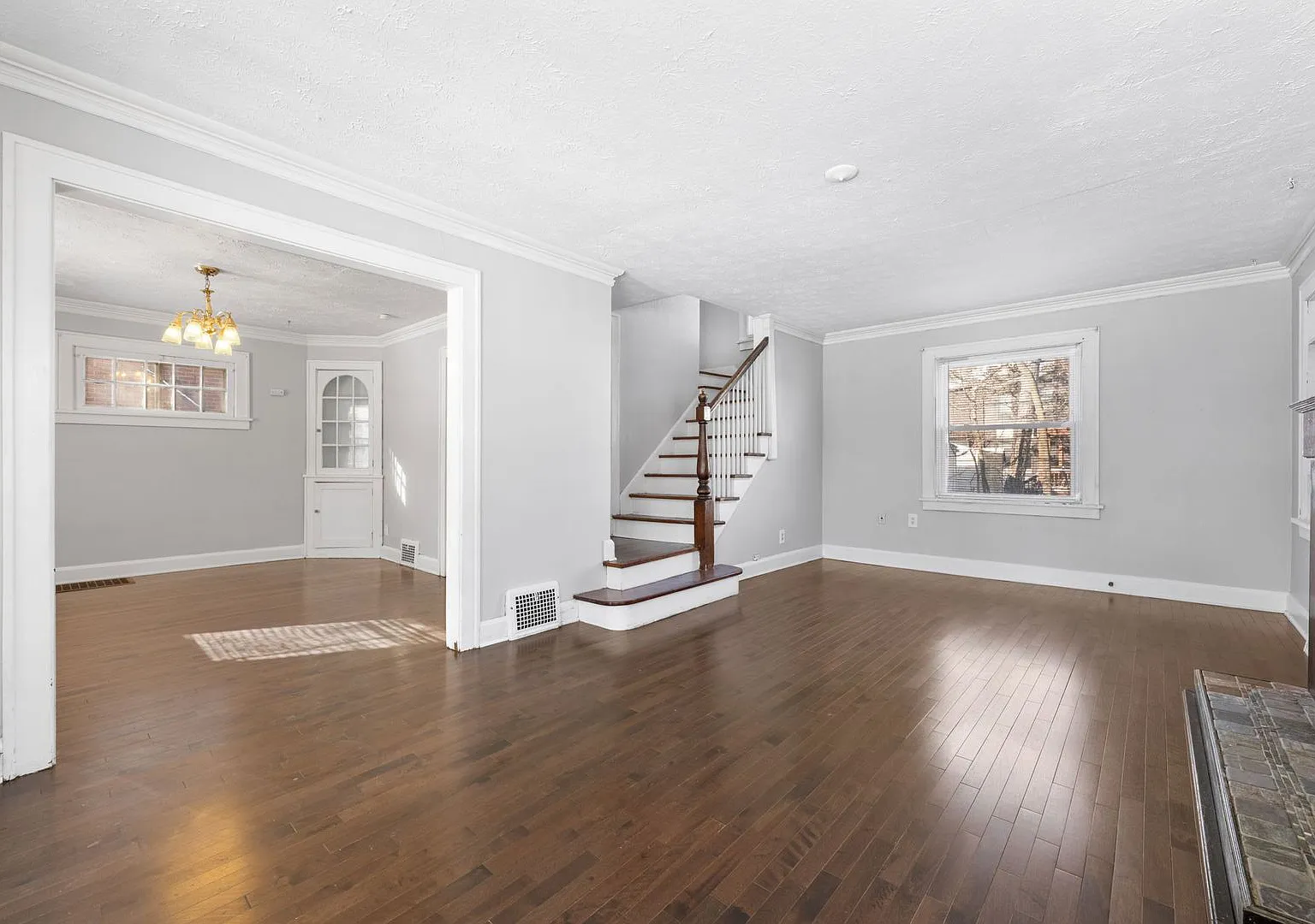3499 Blanche Ave — Photo 3