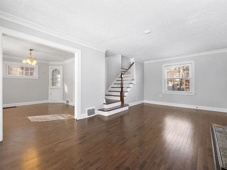 3499 Blanche Ave — Photo 6