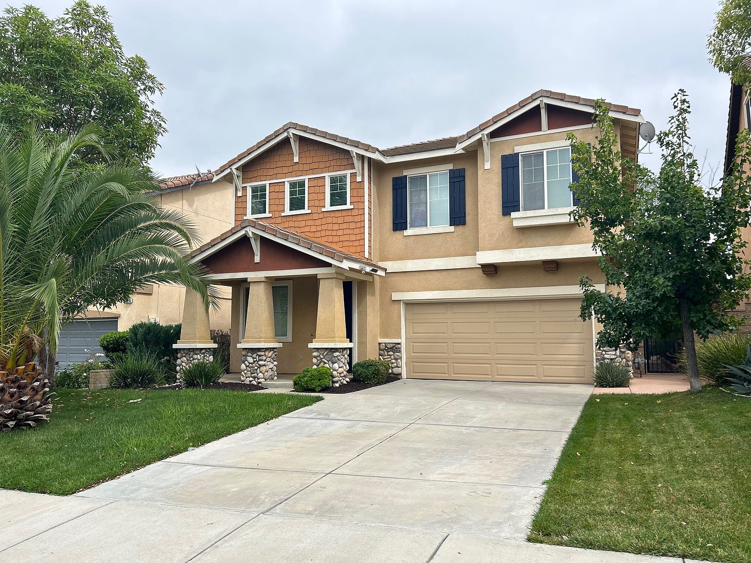 38268 Tranquila Ave, Murrieta, CA 92563 | Zillow