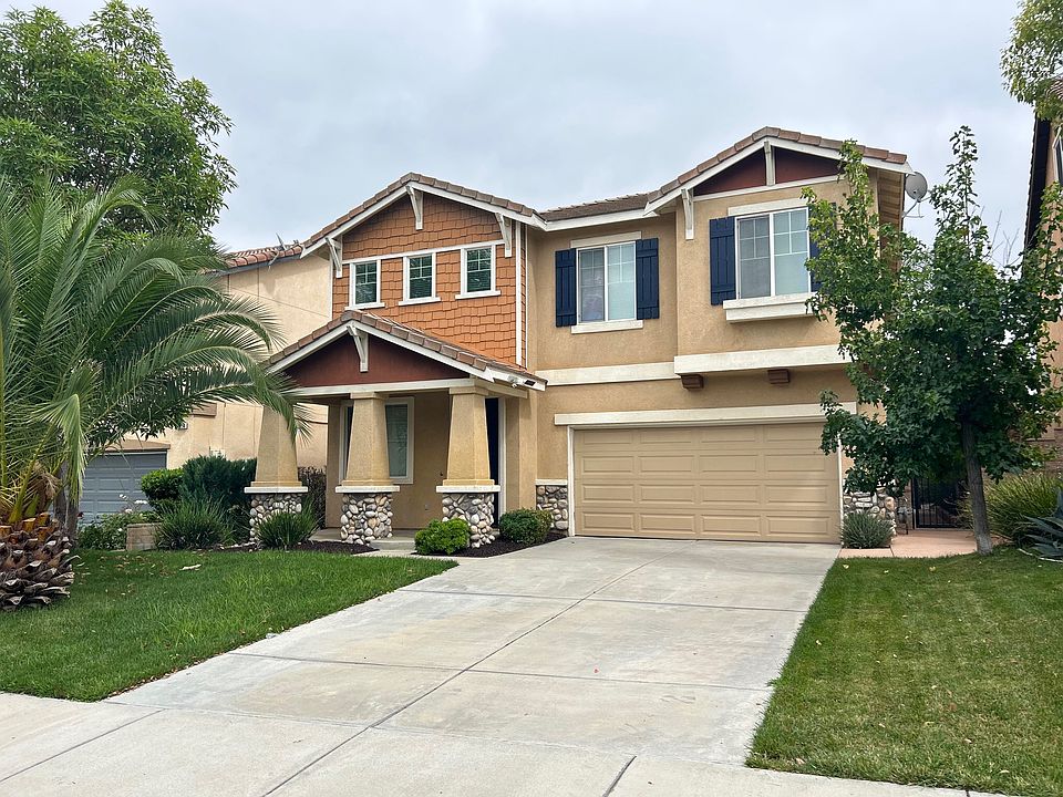 1st image of 38268 Tranquila Ave