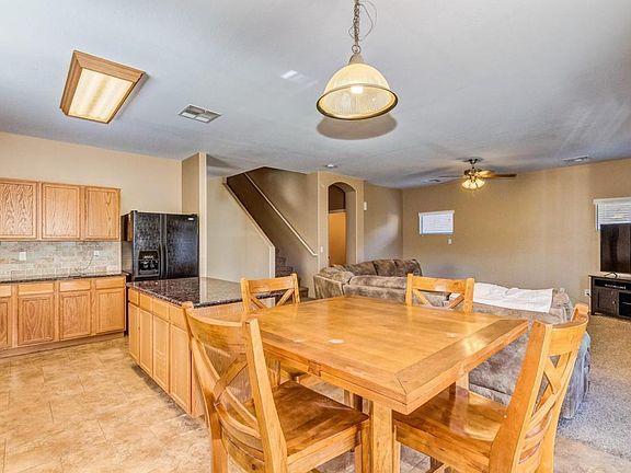5th image of 13241 E Marigold Ln