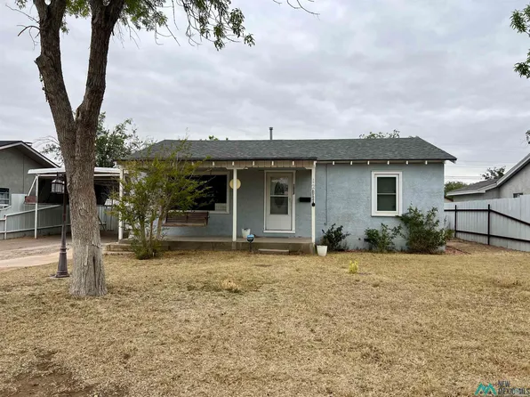 1202 W Centre Ave, Artesia, NM 88210