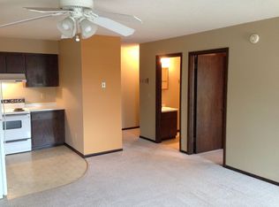 220 3rd Street NW, Bemidji, MN 56601