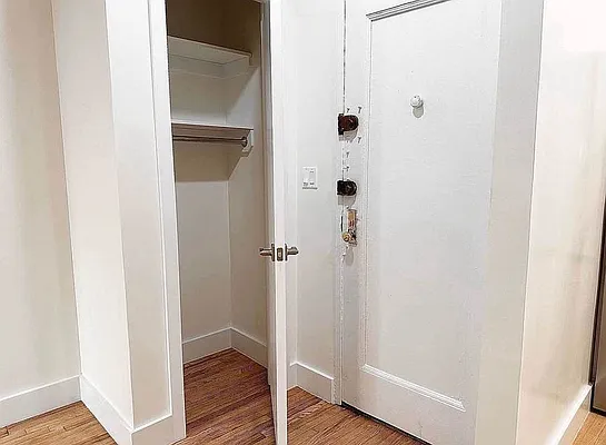 Rented by Compass | media 20