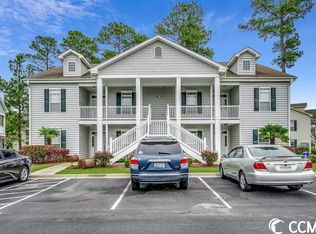 225 Moonglow Cir UNIT 102, Murrells Inlet, SC 29576