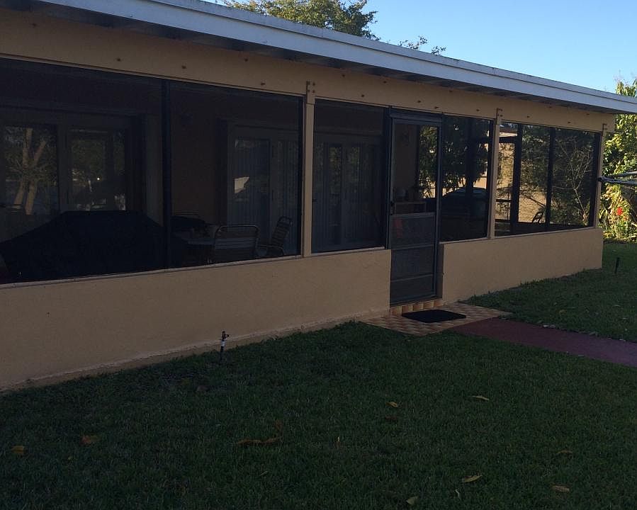 1st image of 18341 NW 81st Ct