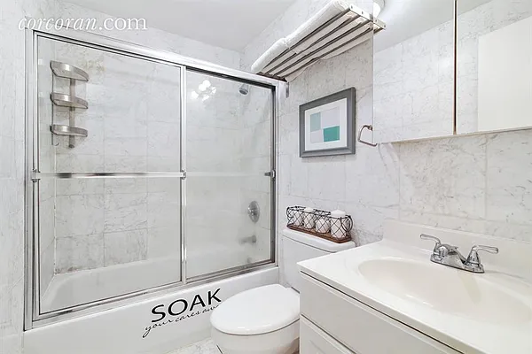 Sold by Corcoran | media 8