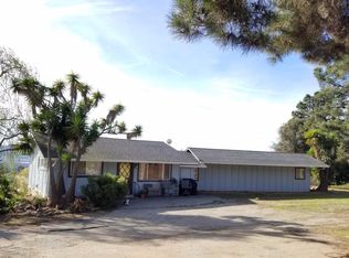 669 Rebecca Cir, Aromas, CA 95004