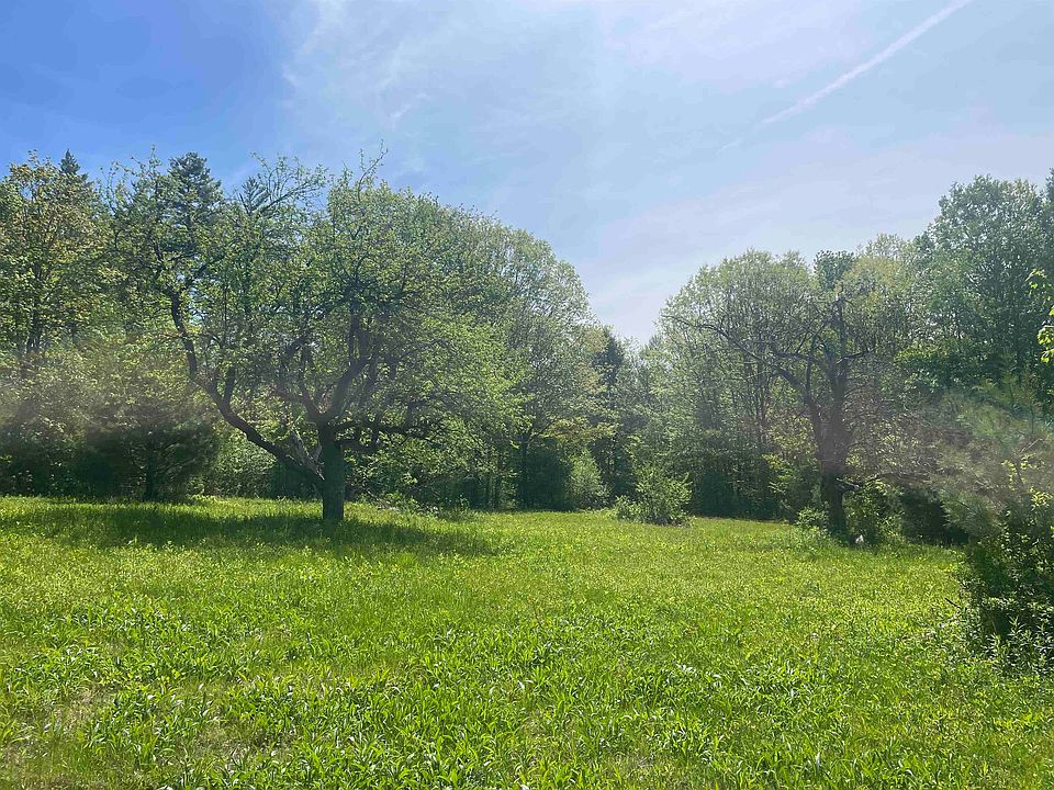 1st image of 491 Whitneyville Road