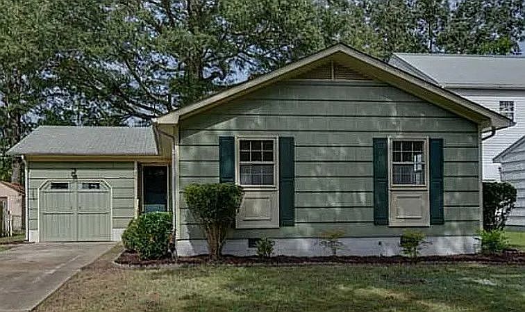 1st image of 265 Benns Rd