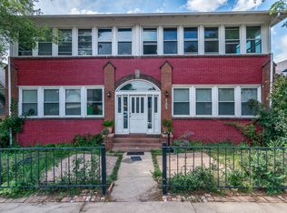 123 S Pennsylvania St #10477984, Denver, CO 80209