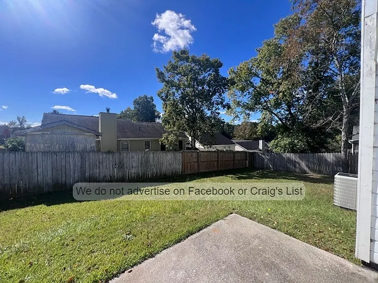 5911 Gist Pl — Photo 11