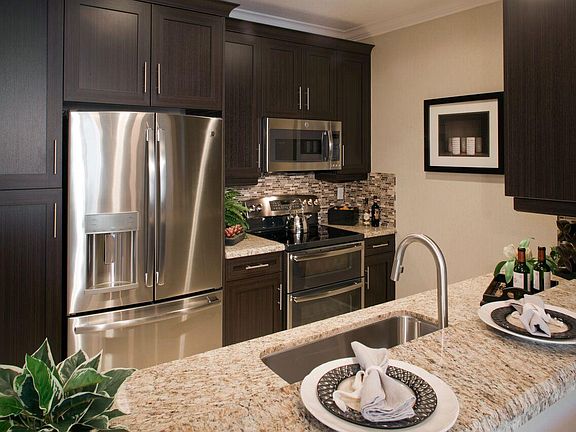 4th image of 5841 Monterra Club Drive Lot # 60