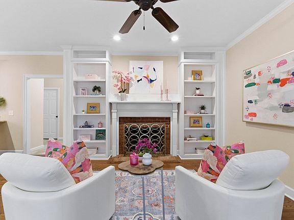 5th image of 2 Copperfield Ct