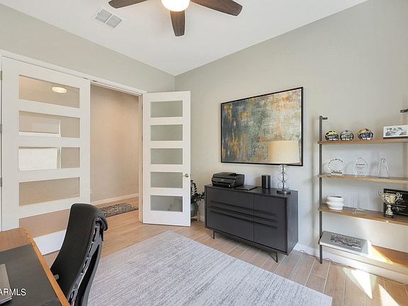 4th image of 18105 N 65th Place